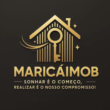 Logo da empresa Catalocasas