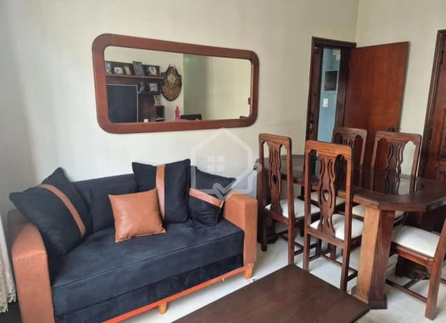 vendo apartamento icarai -niteroi