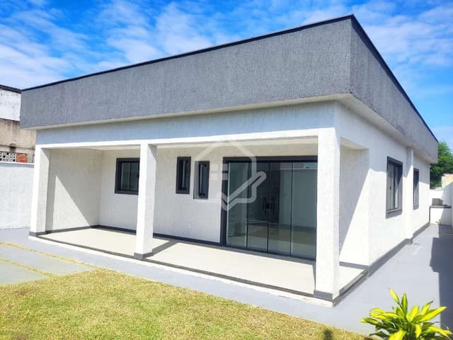 casa a venda itaipuaçu leste