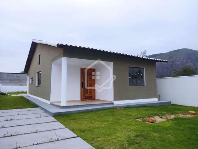 casa a venda itaipuaçu central