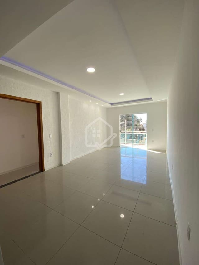 vendo apartamento itaipuaçu oeste