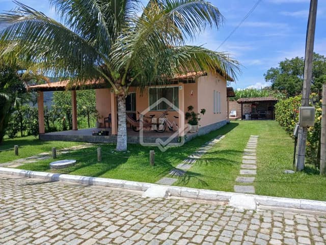 casa a venda condominio jardim do lago