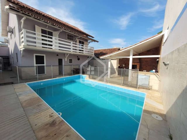 casa a venda piratininga -niteroi 