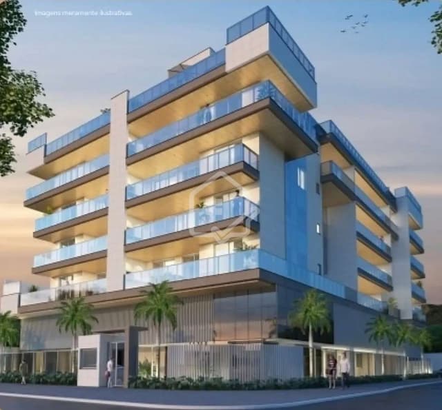 Emprendimento a venda serena piratininga